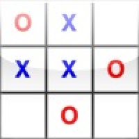 AI x0 (Tic-tac-toe) - UNBEATABLE!!