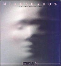 Mindshadow