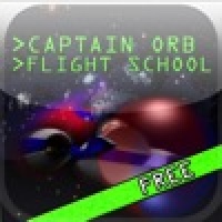 Captain Orb Flight School