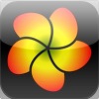 iMatch 2 - Matching Puzzle Game