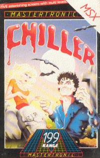 Chiller