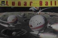 Lunar Ball