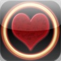 GrassGames' Hearts