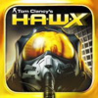 Tom Clancy's H.A.W.X