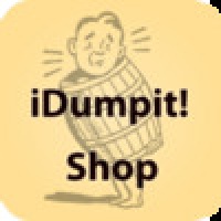 iDumpit Shop