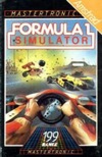 Formula One