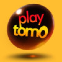 playtomo