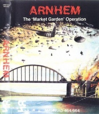 Arnhem