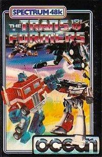 Transformers