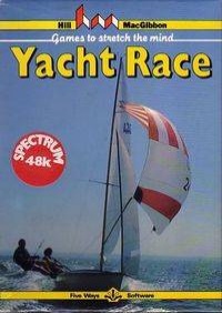 Yacht Race