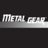 Metal Gear