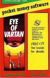 Eye of Vartan