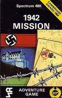 1942 Mission