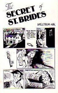 The Secret of St. Brides