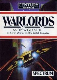 Warlords