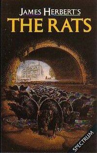 The Rats