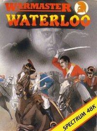 Waterloo