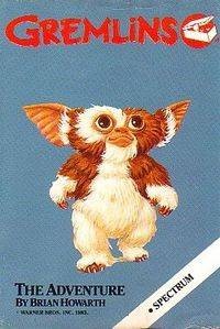 Gremlins: The Adventure