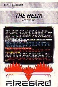 The Helm