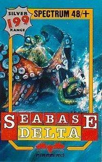 Seabase Delta