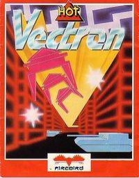 Vectron