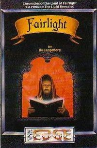 Fairlight: A Prelude