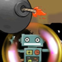 Android SOS!