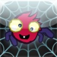 Arachnadoodle