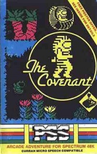 The Covenant