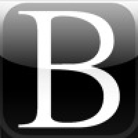 BlackBox Challenge