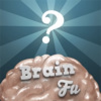 Brain Fu