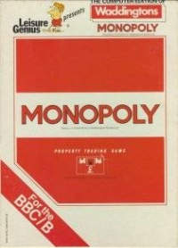 Monopoly