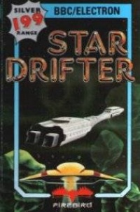 Star Drifter