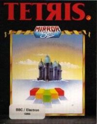 Tetris