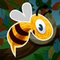 Bzzz Words