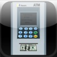 Crazy ATM