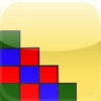 Cubix Game