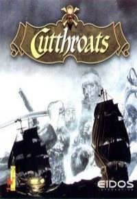 Cutthroats