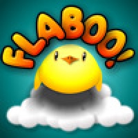 Flaboo!