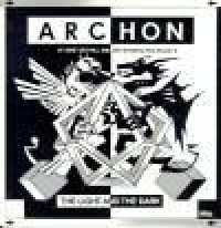 Archon