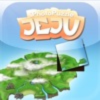 iPhotoPuzzleJeju