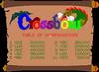 Golgo-13 (Taito)