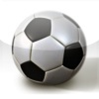 Knocked Football
