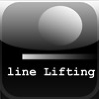 line Lifting