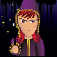 MysticalWoodsofDarkness