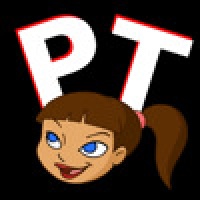 PachiTilt