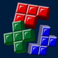 Pentix