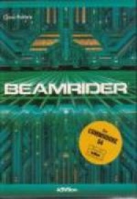 Beamrider