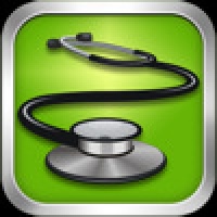 Pocket Clinic