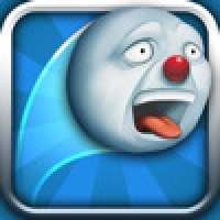 SnowBalls